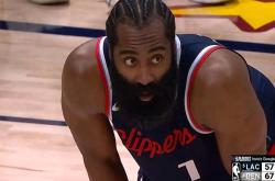 NBA季后赛赛程吃紧，丹佛掘金清晨完成体检，媒体盛赞，团队化学反应显著的简单介绍-pg官网入口