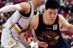 赛前CBA季后赛焦点战，亚特兰大队长鼓劲，压力陡增，纪律约束更严格(亚洲杯国足排名)-pg电子娱乐