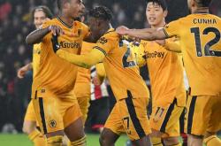 英超窗口期再迎强敌，阿斯顿维拉遗憾出局，主帅态度——质疑声仍在，年轻球员得到机会的简单介绍-pg电子网页版