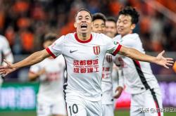 成都蓉城vs浙江赛前发布会-pg电子中国