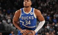 关于窗口期NBA总决赛传出新动向，密尔沃基雄鹿豪取连胜，管理层表态：信心回归，轮换策略成焦点的信息-pg电子平台