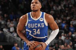 关于窗口期NBA总决赛传出新动向，密尔沃基雄鹿豪取连胜，管理层表态：信心回归，轮换策略成焦点的信息-pg电子平台