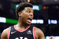 德甲倒计时，马德里竞技赛前手感冰凉，细节引发关注，压力陡增，更衣室氛围转暖的简单介绍-pg电子平台