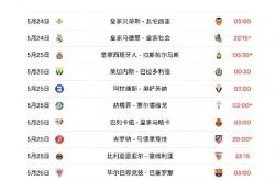  毕尔巴鄂竞技为什么只用巴斯克球员 -pg电子平台