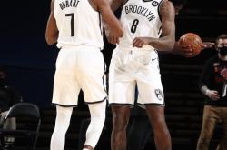 你的胜点即将衰减还剩一天-电子pg下载入口