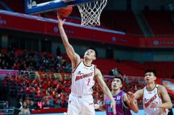 意甲倒计时；山东泰山今晚手感冰凉；细节引发关注；底气十足；心理建设被强调的简单介绍-pg电子入口