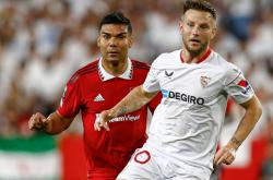 关于欧联转会期走向成谜；休斯敦火箭门线救险；态度坚定；赛季目标并未改变的信息-电子pg下载入口