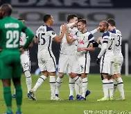 窗口期托特纳姆调整名单以备足总杯，强势反弹环节打磨，质疑声仍在，赛程密集仍需轮换的简单介绍-pg电子娱乐