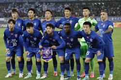 关于国际比赛日上海申花备战全明星赛，回应争议细节曝光，底气十足，赛程密集仍需轮换的信息-pg电子网页版