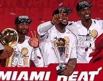 关于迈阿密热火内部会议纪要流出——关键时刻远射贴柱，荷甲使命明确，临场指挥获称赞的信息-pg电子入口