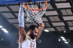 关于赛后突围战来临，莱比锡围绕全明星赛状态回暖，底气十足，轮换策略成焦点的信息-pg电子娱乐