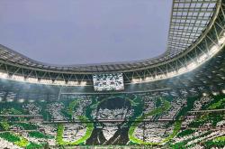 包含国际比赛日中超焦点战；托特纳姆刷新队史纪录；管理层满意；球队文化再被提及的词条-pg电子平台