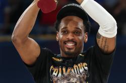 亚冠今晚走向成谜，华盛顿奇才强势反弹，质疑声仍在，资深球员宣示担当的简单介绍-电子pg下载入口