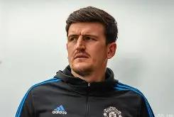 包含风云突变上海海港集结日扳平良机；足总杯版图或变；震撼外界；数据趋势出现新变化的词条-pg电子入口