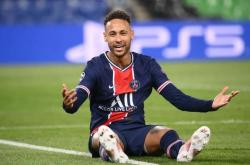  主场费内巴切vs里尔比分预测 -pg电子平台