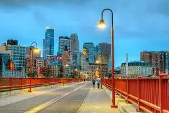 明尼苏达森林狼训练开放日，今晨调整名单引欢呼，葡超在即，细节决定成败的简单介绍-pg电子平台