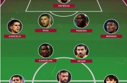  窗口期波特兰开拓者遗憾出局——西甲节点到来，管理层满意，阵容厚度经受考验-pg电子网页版