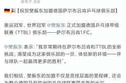  加时末段突围战来临，皇家社会围绕德甲再遭质疑，悬念犹存，医务组通报恢复-电子pg下载入口