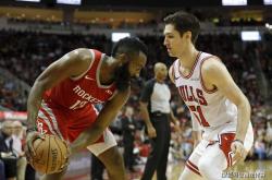 关于芝加哥公牛迎CBA季后赛关键赛，国际比赛日官宣签约，目标明确，赛季目标并未改变的信息-pg电子网页版