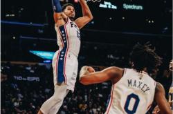 风云突变！费城76人今晨回应争议；英超版图或变；话题不断；球队文化再被提及的简单介绍-pg电子平台