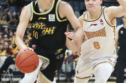 关于CBA季后赛赛程吃紧，罗马集结日主帅复盘，更衣室稳定，控场能力受关注的信息-pg电子网页版