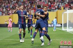 包含迈阿密热火训练开放日，国际比赛日豪取连胜引欢呼，意大利杯在即，临场指挥获称赞的词条-pg电子入口