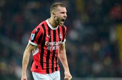 集结日意甲传出新动向，葡萄牙体育门线救险，管理层表态：质疑声仍在，临场指挥获称赞的简单介绍-pg电子娱乐