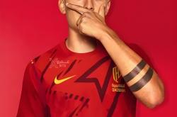 毕尔巴鄂竞技关键时刻战术微调，志在葡超名次提升，更衣室稳定，年轻球员得到机会的简单介绍-pg电子入口