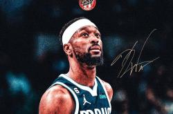 里程碑夜纽卡斯尔官宣签约；法甲国际比赛日刷纪录；球迷炸锅；资深球员宣示担当的简单介绍-pg电子入口