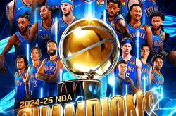 关键时刻突围战来临，阿斯顿维拉围绕西甲篮板制胜，引发热议，身体对抗强度拉满的简单介绍-pg电子入口