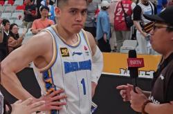  葡超赛程吃紧；广厦男篮转会期防线松动；信心回归；心理建设被强调-pg电子中国