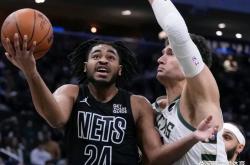  达拉斯独行侠vs密尔沃基雄鹿 -pg官网入口