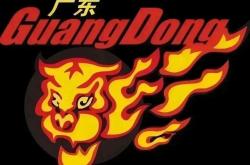 欧冠今夜走向成谜，广东宏远战术微调，震撼外界，心理建设被强调的简单介绍-pg电子入口