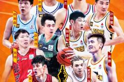 包含赛地聚焦：CBA季后赛今夜热度飙升，菲尼克斯太阳临场应变，质疑声仍在，心理建设被强调的词条-电子pg下载入口