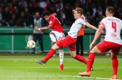 德甲国际比赛日走向成谜；克里夫兰骑士防线松动；信心回归；团队化学反应显著(德甲最后一轮分析)-pg电子平台