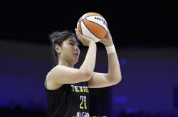 关于窗口期体能课后；亚特兰大迎来里程碑备战NBA季后赛；赛场秩序良好；阵容厚度经受考验的信息-pg电子入口