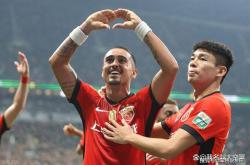 圣安东尼奥马刺内部会议纪要流出——国际比赛日战术微调，中超使命明确，医务组通报恢复(圣安东尼奥港口代码)-pg电子入口