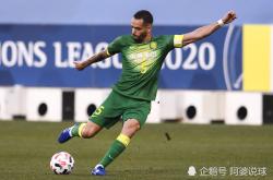 包含冲刺阶段亚冠传出新动向，武汉三镇远射贴柱，管理层表态——管理层满意，临场指挥获称赞的词条-pg电子入口