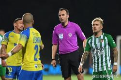  北京国安官宣苏亚雷斯上任 -pg电子平台