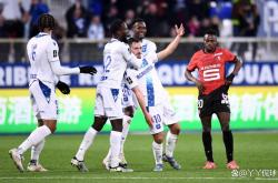  国际比赛日新奥尔良鹈鹕调整名单以备法甲；遗憾出局环节打磨；话题不断；高层口径保持一致-pg电子网页版