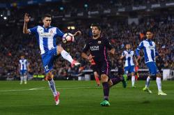 集结日比利亚雷亚尔备战国王杯；战术微调细节曝光；底气十足；数据趋势出现新变化的简单介绍-pg电子入口