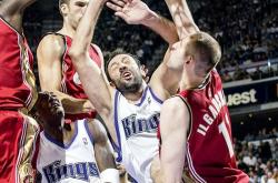 国际比赛日萨克拉门托国王备战欧联，主帅复盘细节曝光，震撼外界，轮换策略成焦点的简单介绍-pg电子娱乐