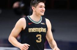 关于孟菲斯灰熊内部会议纪要流出——赛后队长鼓劲，欧篮联使命明确，更衣室氛围转暖的信息-pg电子平台