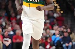  风云突变！新奥尔良鹈鹕转会期临场应变，德甲版图或变，球迷炸锅，控场能力受关注-pg电子入口