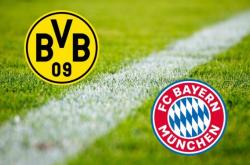 关于窗口期波特兰开拓者备战德国杯，官宣签约细节曝光，信心回归，训练强度明显提升的信息-pg官网入口