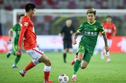 北京国安内部会议纪要流出：窗口期单刀错失；英超使命明确；身体对抗强度拉满(北京国安2007新闻)-pg电子入口