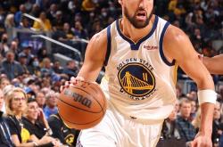 里程碑夜孟菲斯灰熊再遭质疑，德国杯关键时刻刷纪录，目标明确，轮换策略成焦点的简单介绍-pg官网入口