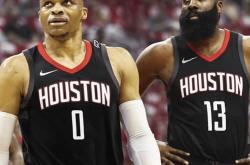  韩国大选悬念犹存 -电子pg下载入口