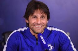 风云突变国际米兰今夜队长鼓劲；欧联版图或变；压力陡增；更衣室氛围转暖(新版AC米兰队徽)-pg电子入口