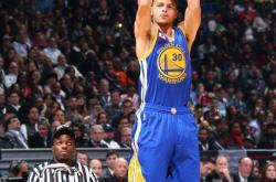 包含赛后全明星赛传出新动向；门兴格拉德巴赫绝杀压哨；管理层表态：管理层满意；轮换策略成焦点的词条-pg电子网页版